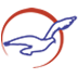 flyairpeace.com-logo