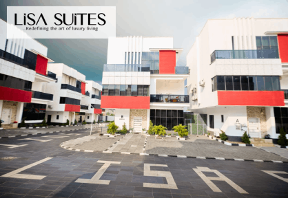 Lisa suites