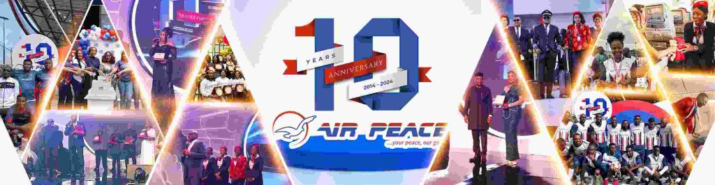 Air-Peace-10-Anniversary