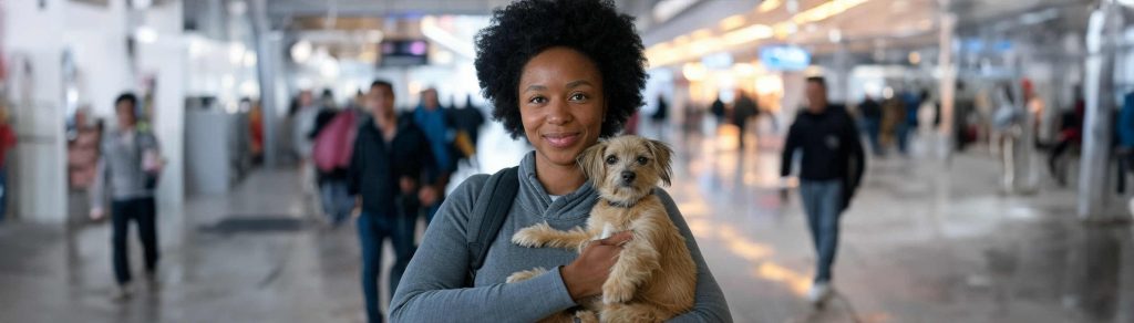 TRAVELLING-WITH-PET