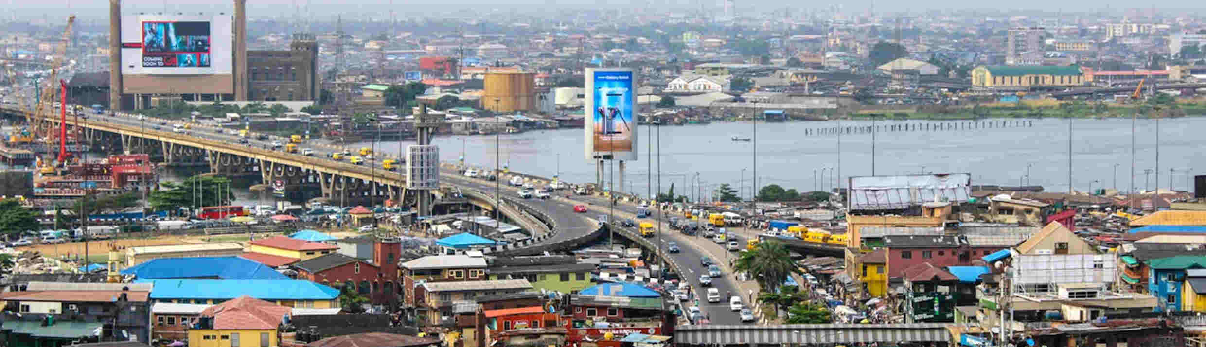 Air-Peace-Destinations