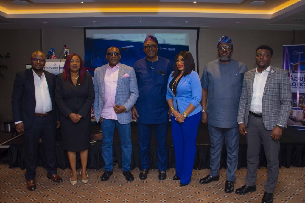 Nigeria&rsquo;s largest carrier and West Africa&rsquo;s aviation leader, Air Peace Limited, on Monday convened a high-level Travel Partner Forum at the Transcorp Hilton, Abuja, as part of preparations for the launch of its Abuja&ndash;London (Heathrow & Gatwick) flights scheduled for 26 and 28 October 2025. The forum brought together Air Peace&rsquo;s top-selling travel agents, executive members of the National Association of Nigerian Travel Agencies (NANTA), and representatives of global travel solutions giants Amadeus and Sabre, in a move that underscores the airline&rsquo;s commitment to fostering robust partnerships and advancing Nigeria&rsquo;s global aviation footprint. A highlight of the event was a comprehensive brand and route presentation delivered by Air Peace&rsquo;s Chief Commercial Officer, Mr. Nowel Ngala, who shared data-driven insights on the London route, its strategic importance to Nigeria&rsquo;s travel market, and the critical role of travel partners in ensuring its success. An interactive Q&A session followed, providing stakeholders a platform to discuss opportunities, sales optimization strategies, and collaborative efforts to further position Nigeria on the international aviation map. In his goodwill message, Air Peace Chairman, Dr. Allen Onyema, expressed appreciation to travel agents and partners for their steadfast support since the airline&rsquo;s historic Lagos&ndash;London Gatwick service commenced in March 2024. He credited their partnership as a key factor in Air Peace&rsquo;s confidence to expand into Heathrow, while also emphasizing the airline&rsquo;s broader socio-economic mission. &ldquo;Beyond offering Nigerians world-class travel choices, Air Peace is deliberately creating employment through initiatives like our Graduate Trainee Programme, which has already opened doors for thousands of young Nigerians across diverse disciplines. We are committed to building a steady pipeline of skilled manpower and empowering the next generation to contribute to Nigeria&rsquo;s growth story,&rdquo; Onyema said. To further galvanize participation, the airline announced that select travel agents will enjoy complimentary seats on the inaugural Abuja&ndash;London service, in addition to heavily discounted fares during the introductory period. &ldquo;Our Abuja brothers and sisters will not only experience this service firsthand but also benefit from massive discounts designed to make the route accessible and sustainable,&rdquo; Onyema added. In his remarks, NANTA President, Mr. Yinka Folami, lauded Air Peace&rsquo;s resilience, operational reliability, and forward-looking investments, particularly the ongoing construction of its Maintenance, Repair, and Overhaul (MRO) facility in Lagos, which he described as a game-changer for Nigeria and the African continent. He reaffirmed the association&rsquo;s commitment to rally behind Air Peace, calling the airline a &ldquo;national project&rdquo; deserving of collective support. Executives from Amadeus and Sabre also praised the Abuja&ndash;London initiative, noting that Air Peace&rsquo;s integration into their global distribution systems&mdash;covering over 160 countries and 55,000 travel agencies&mdash;will enhance accessibility, competitiveness, and bookings for the route. The Abuja&ndash;London flights, alongside the Lagos&ndash;Gatwick connection, mark another strategic milestone in Air Peace&rsquo;s international expansion drive. The route is projected to not only ease travel for Nigerians but also stimulate tourism, strengthen bilateral ties, create jobs, and promote cultural exchange between Nigeria and the United Kingdom. With this milestone, Air Peace continues to cement its position as Nigeria&rsquo;s leading airline, dedicated to expanding connectivity, fueling economic growth, and delivering its signature brand of Nigerian hospitality on the global stage.