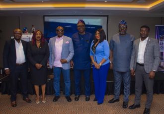 Nigeria’s largest carrier and West Africa’s aviation leader, Air Peace Limited, on Monday convened a high-level Travel Partner Forum at the Transcorp Hilton, Abuja, as part of preparations for the launch of its Abuja–London (Heathrow & Gatwick) flights scheduled for 26 and 28 October 2025. The forum brought together Air Peace’s top-selling travel agents, executive members of the National Association of Nigerian Travel Agencies (NANTA), and representatives of global travel solutions giants Amadeus and Sabre, in a move that underscores the airline’s commitment to fostering robust partnerships and advancing Nigeria’s global aviation footprint. A highlight of the event was a comprehensive brand and route presentation delivered by Air Peace’s Chief Commercial Officer, Mr. Nowel Ngala, who shared data-driven insights on the London route, its strategic importance to Nigeria’s travel market, and the critical role of travel partners in ensuring its success. An interactive Q&A session followed, providing stakeholders a platform to discuss opportunities, sales optimization strategies, and collaborative efforts to further position Nigeria on the international aviation map. In his goodwill message, Air Peace Chairman, Dr. Allen Onyema, expressed appreciation to travel agents and partners for their steadfast support since the airline’s historic Lagos–London Gatwick service commenced in March 2024. He credited their partnership as a key factor in Air Peace’s confidence to expand into Heathrow, while also emphasizing the airline’s broader socio-economic mission. “Beyond offering Nigerians world-class travel choices, Air Peace is deliberately creating employment through initiatives like our Graduate Trainee Programme, which has already opened doors for thousands of young Nigerians across diverse disciplines. We are committed to building a steady pipeline of skilled manpower and empowering the next generation to contribute to Nigeria’s growth story,” Onyema said. To further galvanize participation, the airline announced that select travel agents will enjoy complimentary seats on the inaugural Abuja–London service, in addition to heavily discounted fares during the introductory period. “Our Abuja brothers and sisters will not only experience this service firsthand but also benefit from massive discounts designed to make the route accessible and sustainable,” Onyema added. In his remarks, NANTA President, Mr. Yinka Folami, lauded Air Peace’s resilience, operational reliability, and forward-looking investments, particularly the ongoing construction of its Maintenance, Repair, and Overhaul (MRO) facility in Lagos, which he described as a game-changer for Nigeria and the African continent. He reaffirmed the association’s commitment to rally behind Air Peace, calling the airline a “national project” deserving of collective support. Executives from Amadeus and Sabre also praised the Abuja–London initiative, noting that Air Peace’s integration into their global distribution systems—covering over 160 countries and 55,000 travel agencies—will enhance accessibility, competitiveness, and bookings for the route. The Abuja–London flights, alongside the Lagos–Gatwick connection, mark another strategic milestone in Air Peace’s international expansion drive. The route is projected to not only ease travel for Nigerians but also stimulate tourism, strengthen bilateral ties, create jobs, and promote cultural exchange between Nigeria and the United Kingdom. With this milestone, Air Peace continues to cement its position as Nigeria’s leading airline, dedicated to expanding connectivity, fueling economic growth, and delivering its signature brand of Nigerian hospitality on the global stage.