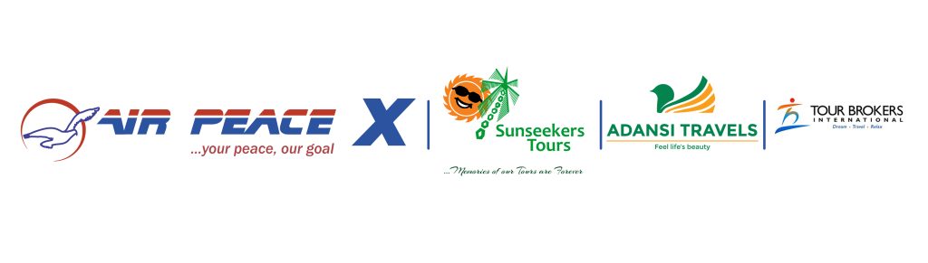 Explore tour packages