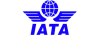 iata